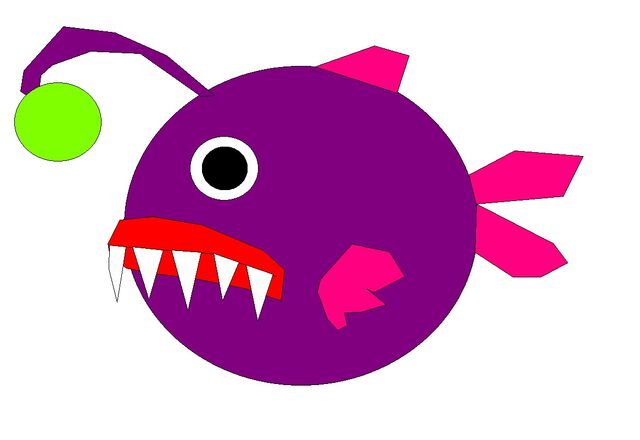 File:Angler.jpg