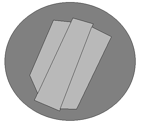 File:Steel.jpg