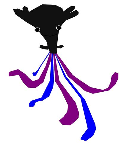 File:Colossus.jpg