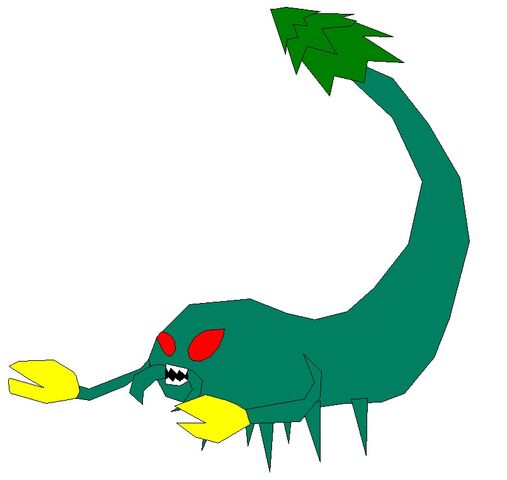 File:Scorpine.jpg