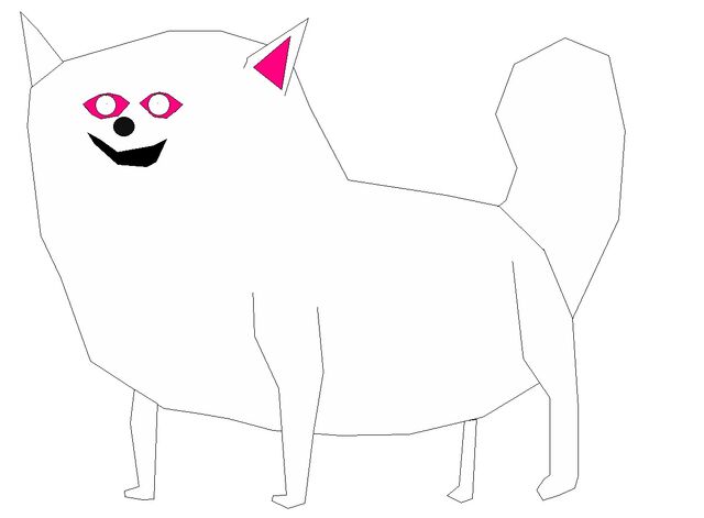 File:Pomeranian.jpg