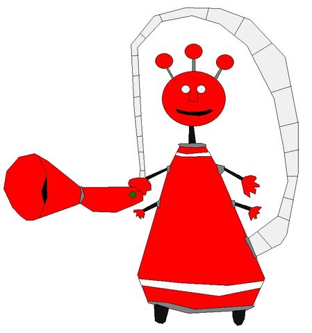 File:Drivacuum.jpg