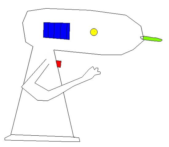 File:Waxcleaner.jpg