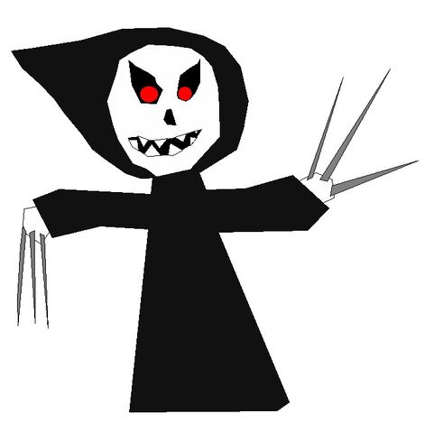 File:Psycho.jpg