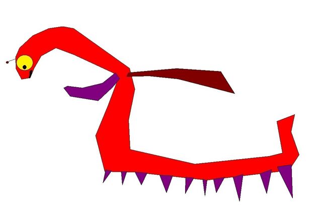 File:Carnipede.jpg
