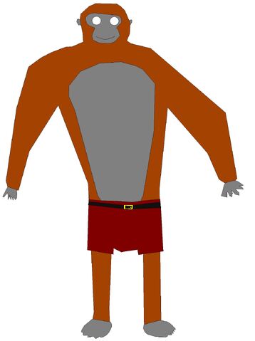 File:Giganto.jpg
