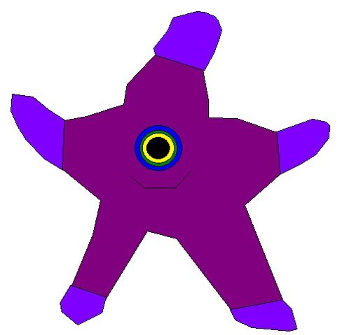 File:Hypnodon.jpg
