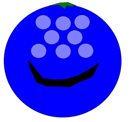 File:Booberry.jpg