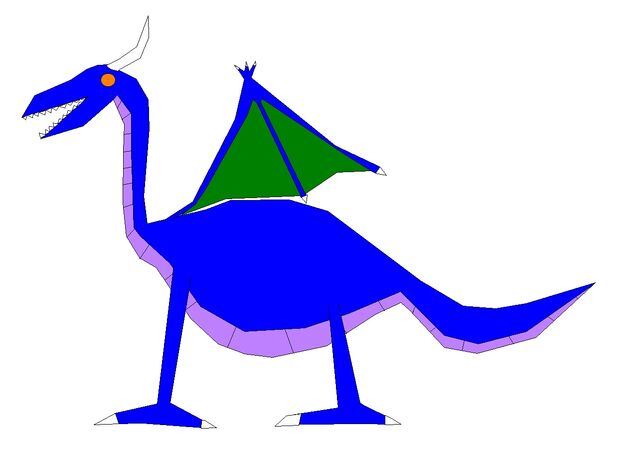 File:Thragon.jpg
