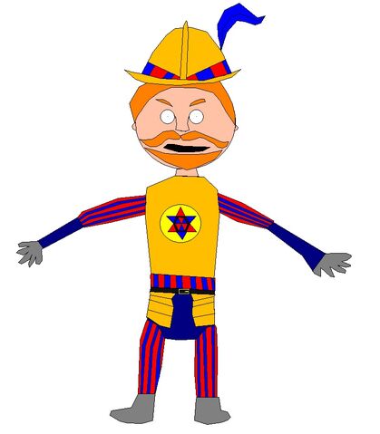 File:Exquistador.jpg