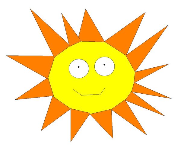 File:Sundrift.jpg