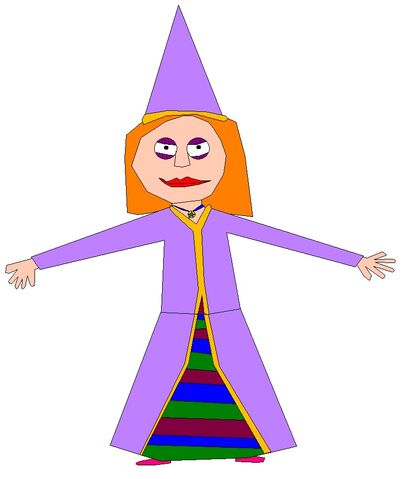 File:Princessary.jpg