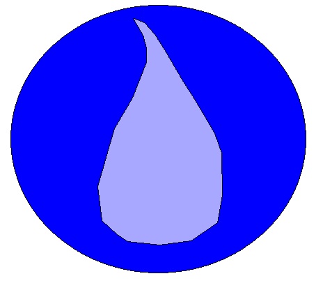 File:Water.jpg