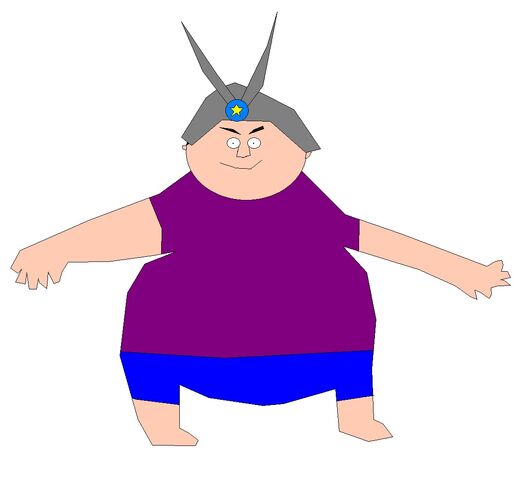 File:Kitsumo.jpg