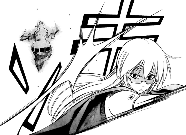 File:Tomochika Rise.png