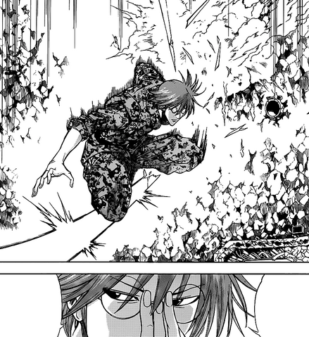 File:Asuka's Arrival.png