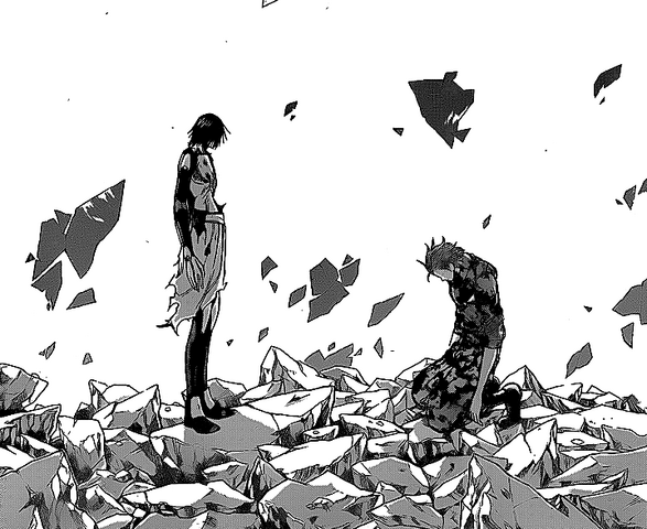 File:Asuka's Defeat.png