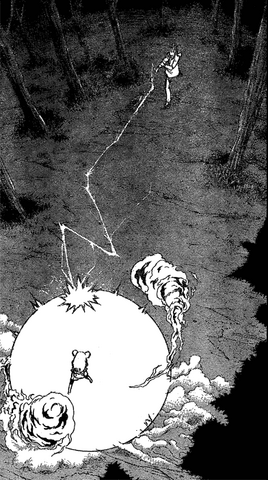File:Haruhiko Shotgun Bolt.png