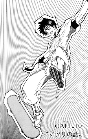 File:Chapter 10.png