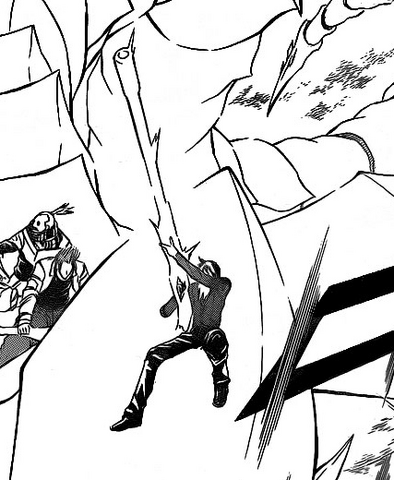 File:Tatsuo Sniper.png