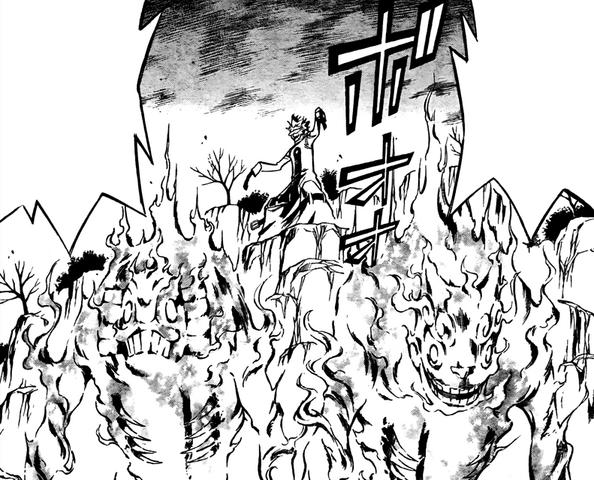 File:Tomochika Blaze Devils.png