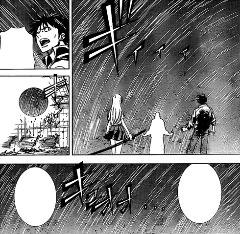 File:Gravitational Singularity.png