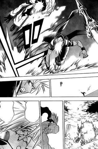 File:Uranus Final Moments.png
