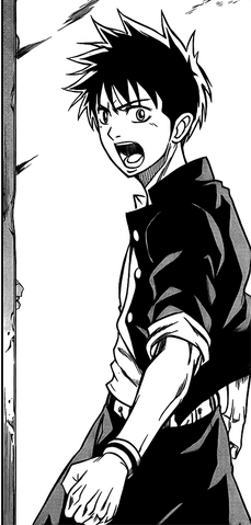 File:Ageha Yoshina.png