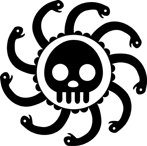 File:Symbol1.png