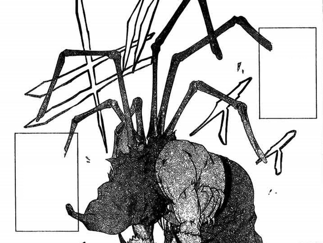 File:Gordov transforming.png