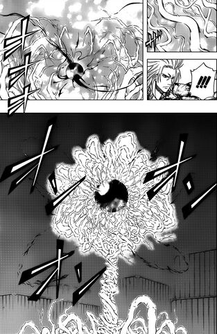 File:Sephirot Opening Gate.jpg