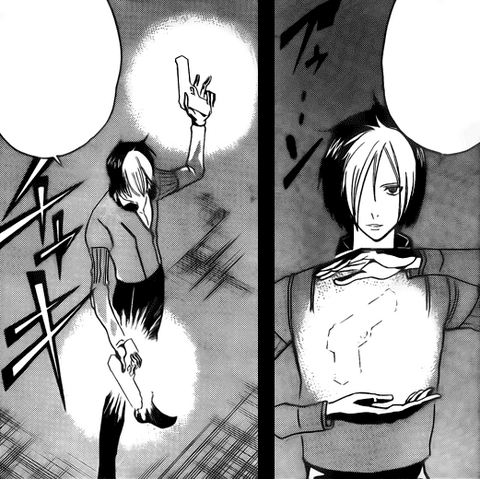 File:Tatsuo Handgun.png