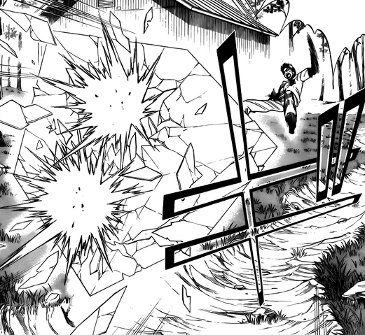 File:Trick Room Shield.png