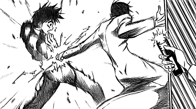 File:Ageha Tasered.png