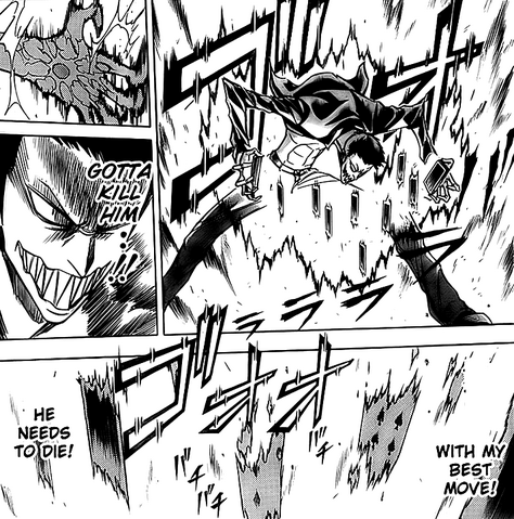 File:Ash Final Attack.png