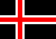 EspadaCruciforme bandeira.png
