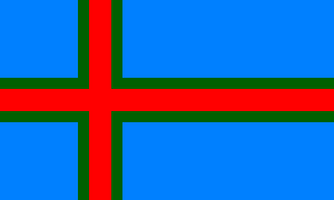 Eslobovia bandeira.png