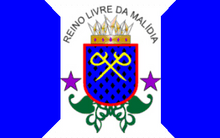 Malidia bandeira.png