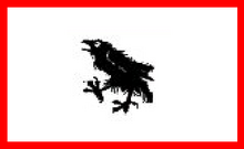 Corvinia bandeira.png