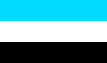 Ludonia bandeira 1998.png