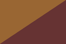 Choconia bandeira.png