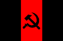 Utopia bandeira.png