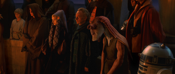 Mourning Qui-Gon.png