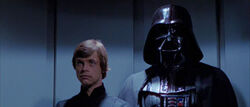Lukenvader.jpg