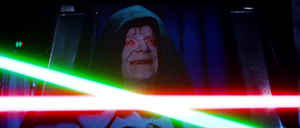 Palpatine saber clash.png