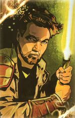 Kyle Katarn NR.jpg