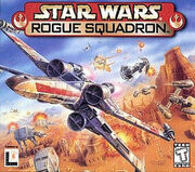 256px-Star-wars-rogue-squadron