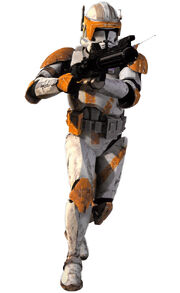 Cody.jpg