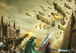 800px-Battle of Coruscant (Great Hyperspace War).jpg