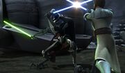Grievous-Obi-Wan-Saleucami